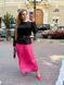 Жіночий светр FS-48691-BLK-XXL-3XL фото 4